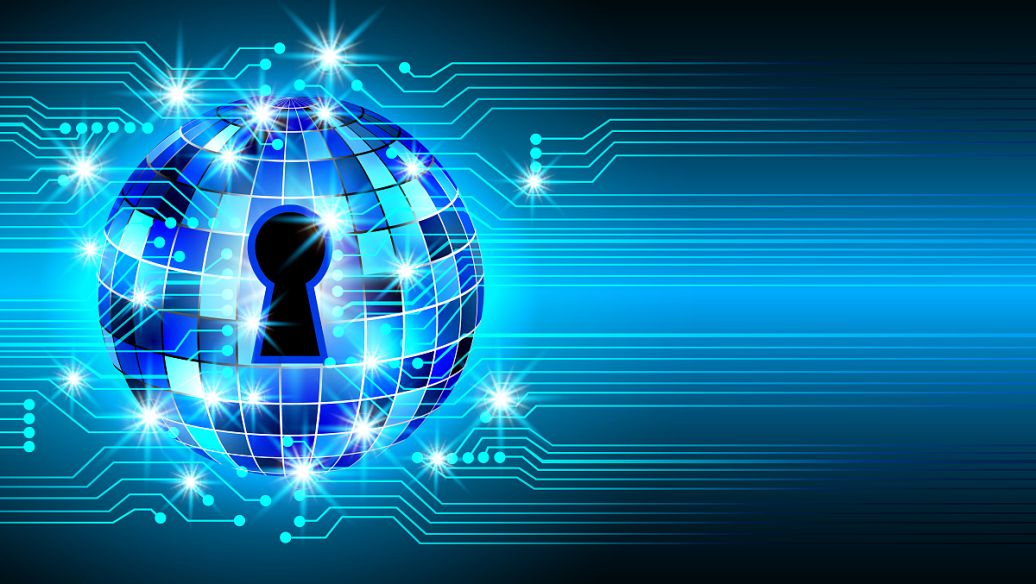 科技前沿：AI下载加速体育训练，个性化方案提升运动表现