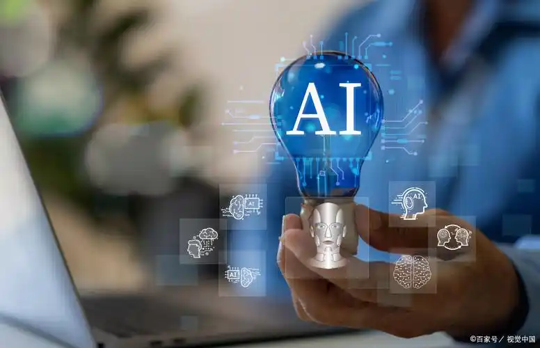 AI下载指南：体育爱好者必备！智能app助力球类运动技巧提升