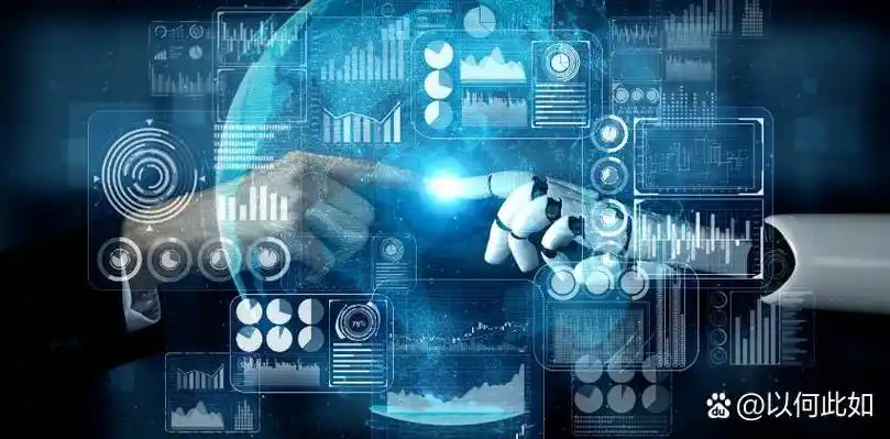 AI下载排行榜：盘点最佳体育数据挖掘应用，助你玩转赛事预测