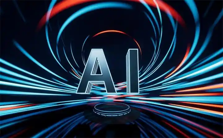 AI智能预测：体育赛事结果的可能性与分析