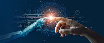 AI赋能体育：人工智能如何重塑运动训练与竞技格局？